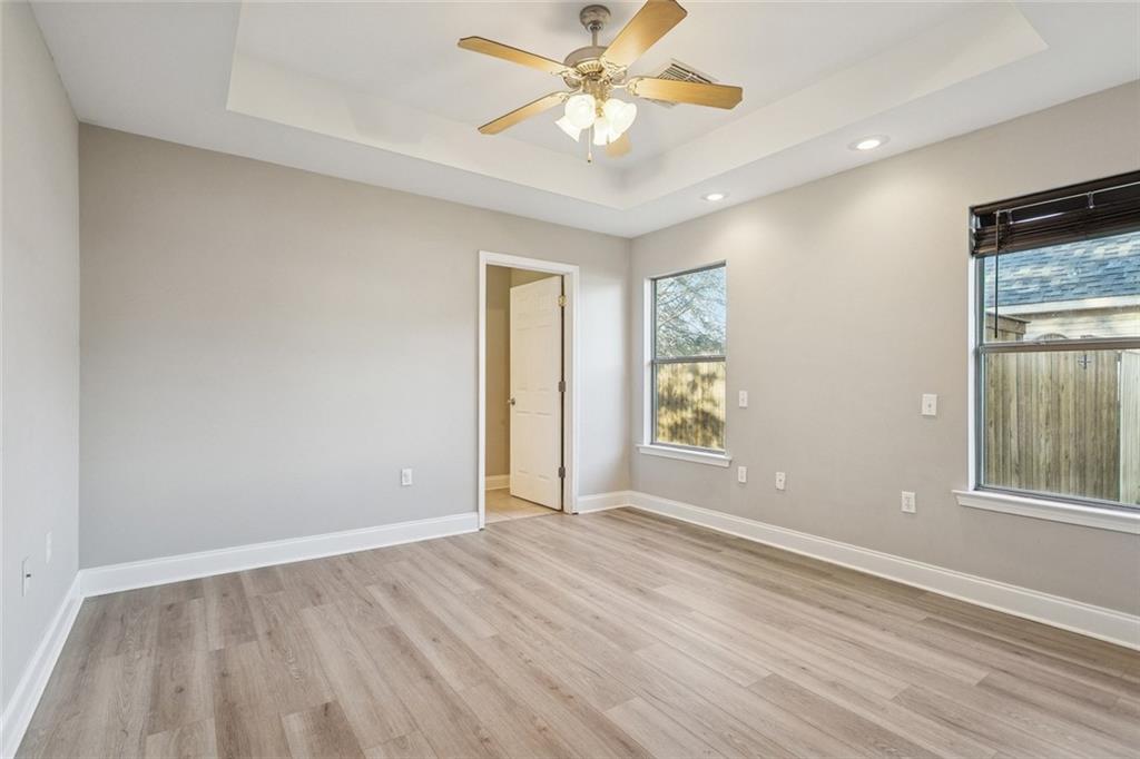 28472 Rosedust Lane Ponchatoula, LA 70454 - Photo 8 of 19