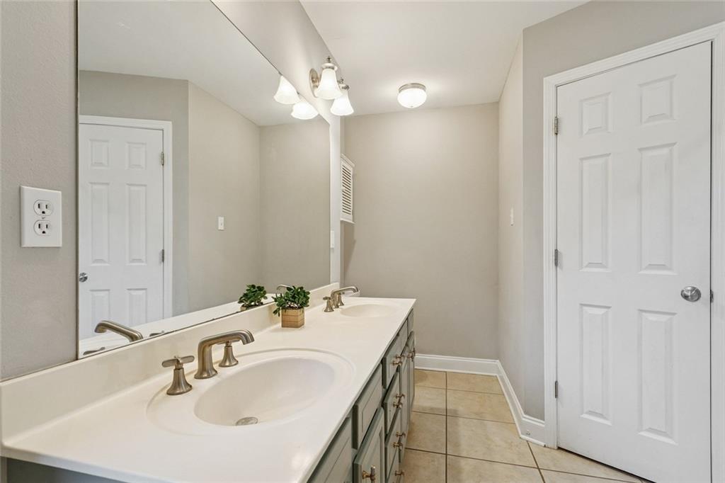 28472 Rosedust Lane Ponchatoula, LA 70454 - Photo 9 of 19