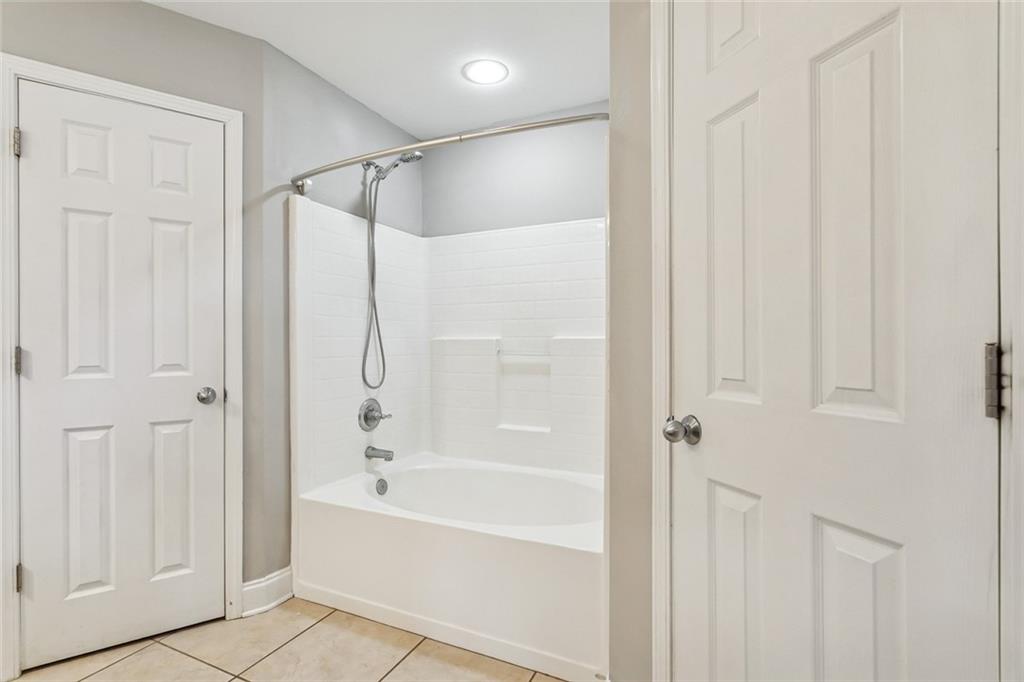 28472 Rosedust Lane Ponchatoula, LA 70454 - Photo 10 of 19