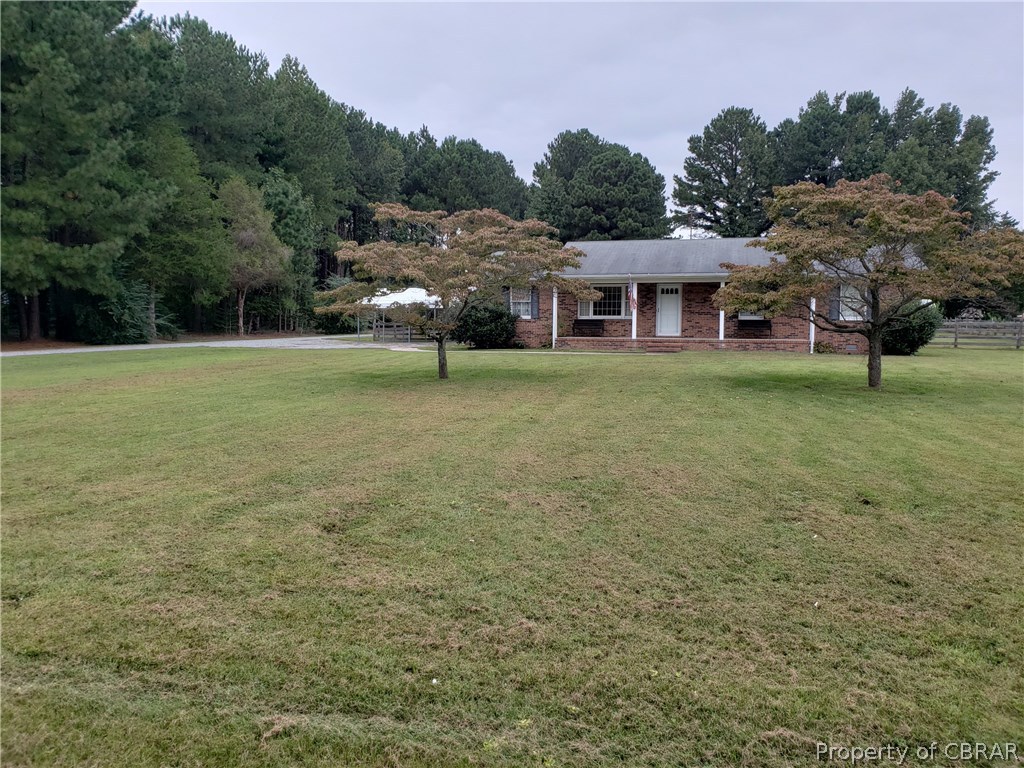 30 Atwill Drive Reedville, VA 22539 - Photo 22 of 22 Gallery Image 22