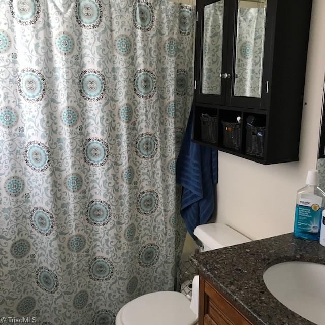 1050 Low Valley Court Rural Hall, NC 27045 - Photo 11 of 16 Gallery Image 11