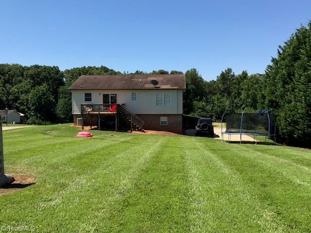 1050 Low Valley Court Rural Hall, NC 27045 - Photo 15 of 16 Gallery Image 15