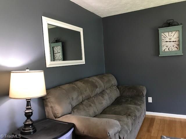 1050 Low Valley Court Rural Hall, NC 27045 - Photo 5 of 16 Gallery Image 5