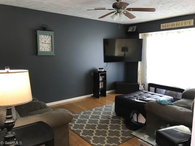 1050 Low Valley Court Rural Hall, NC 27045 - Photo 6 of 16 Gallery Image 6