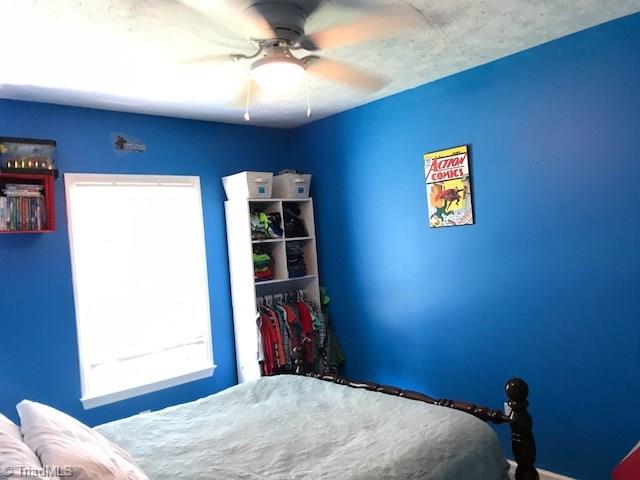 1050 Low Valley Court Rural Hall, NC 27045 - Photo 7 of 16 Gallery Image 7