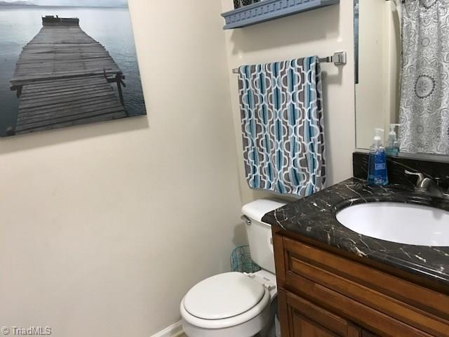 1050 Low Valley Court Rural Hall, NC 27045 - Photo 10 of 16 Gallery Image 10