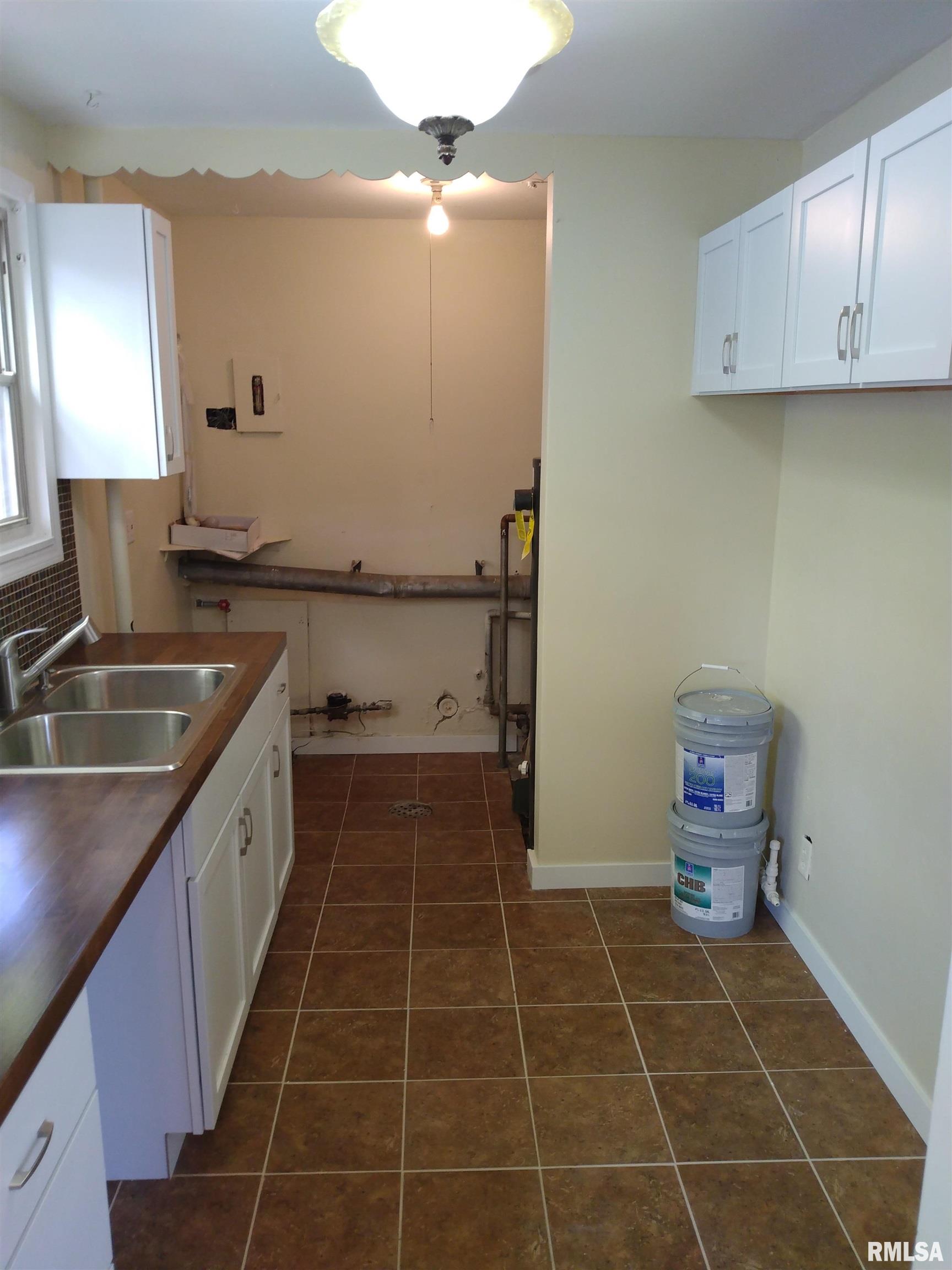 122 Craig Road Marquette Heights, IL 61554 - Photo 12 of 23 Gallery Image 12
