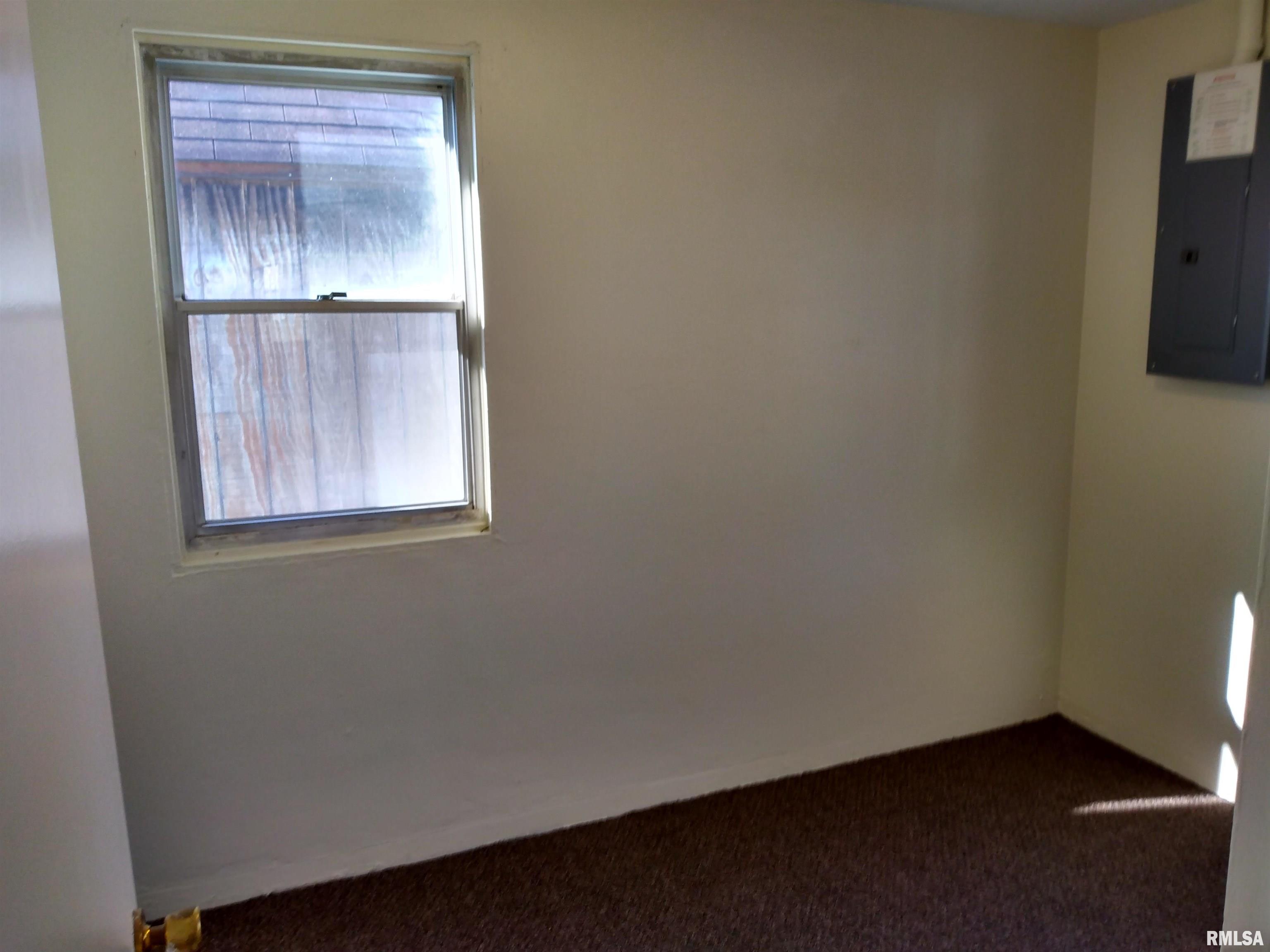 122 Craig Road Marquette Heights, IL 61554 - Photo 15 of 23 Gallery Image 15