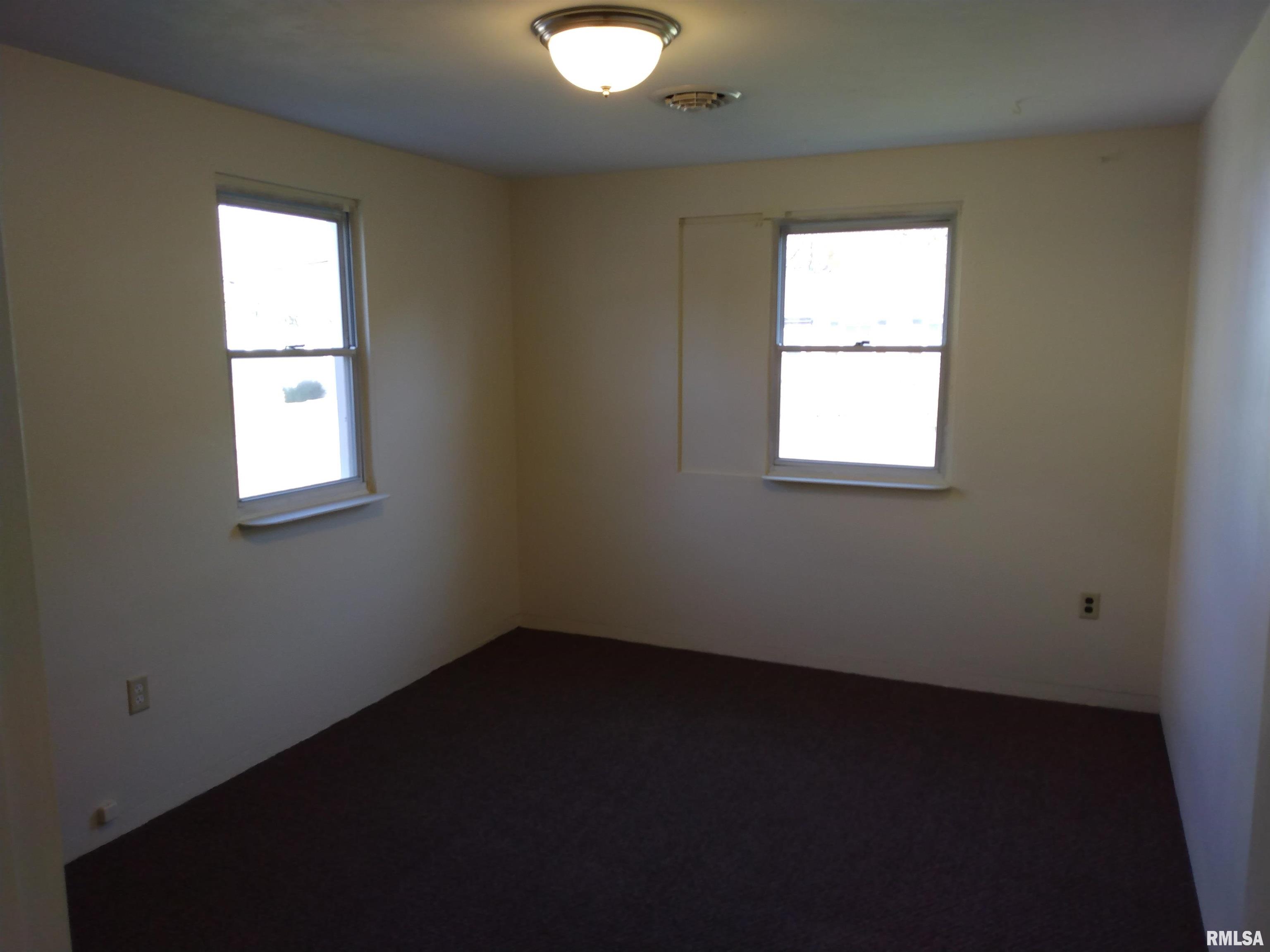 122 Craig Road Marquette Heights, IL 61554 - Photo 16 of 23 Gallery Image 16