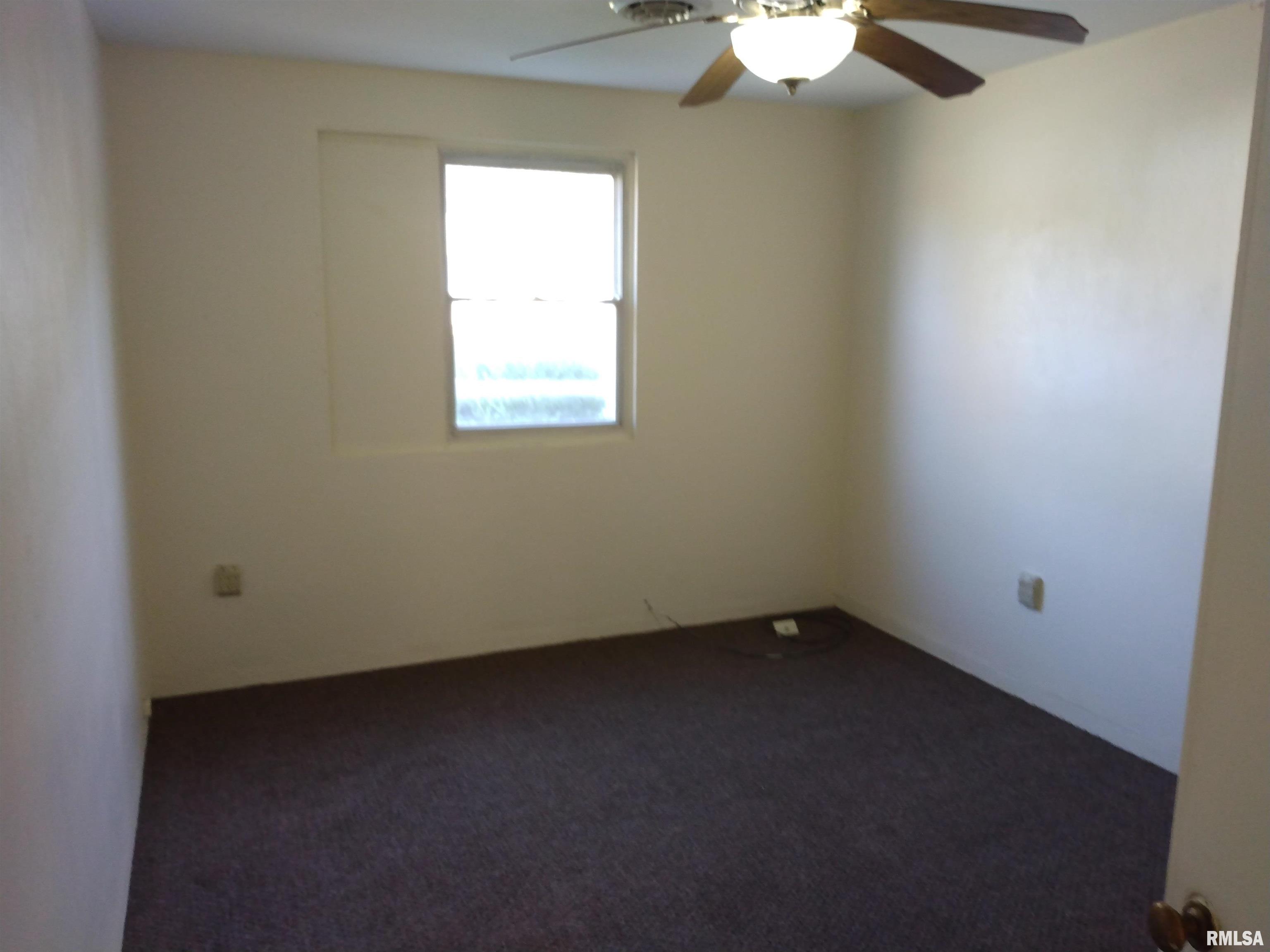 122 Craig Road Marquette Heights, IL 61554 - Photo 17 of 23 Gallery Image 17