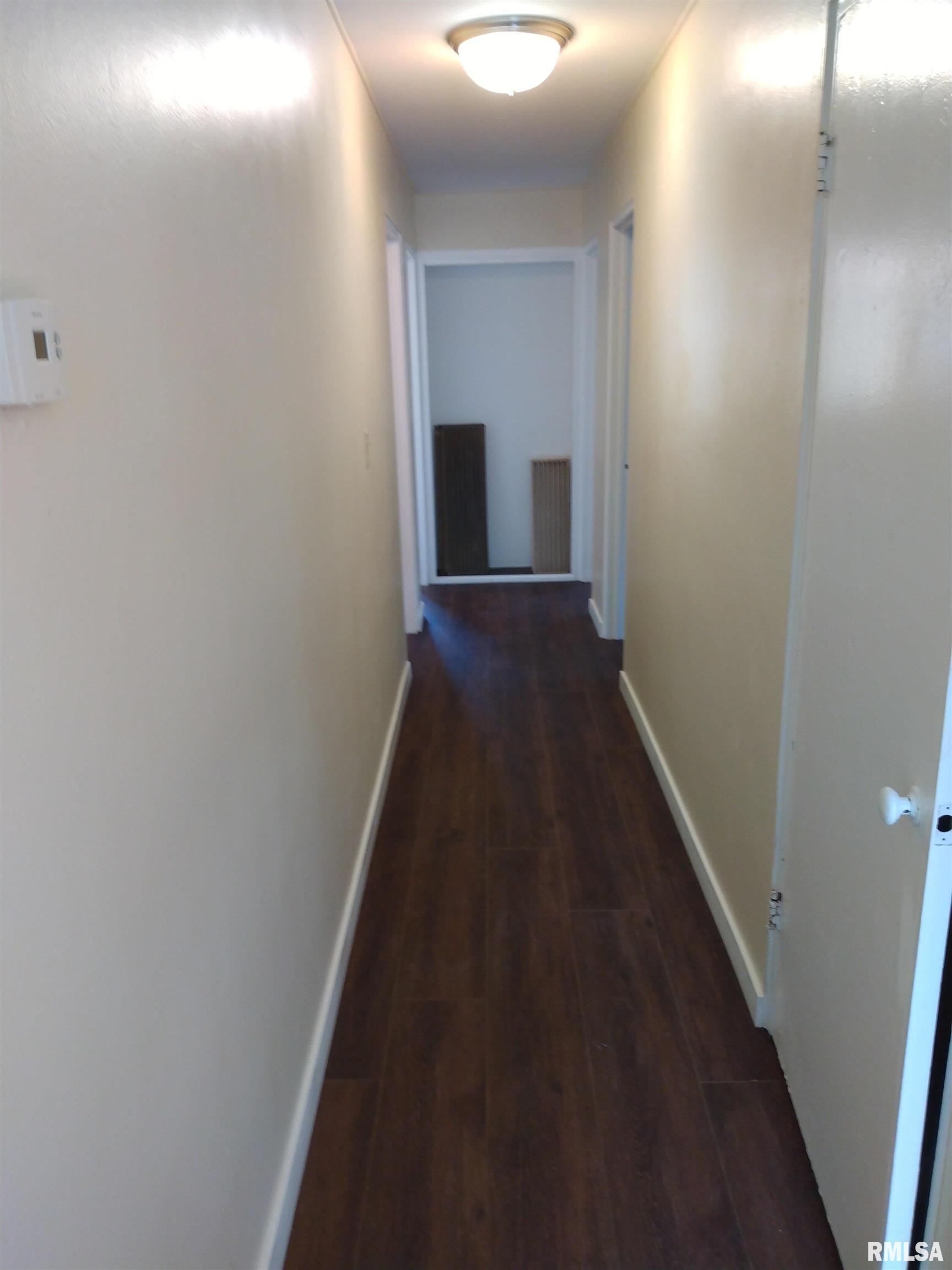 122 Craig Road Marquette Heights, IL 61554 - Photo 19 of 23 Gallery Image 19