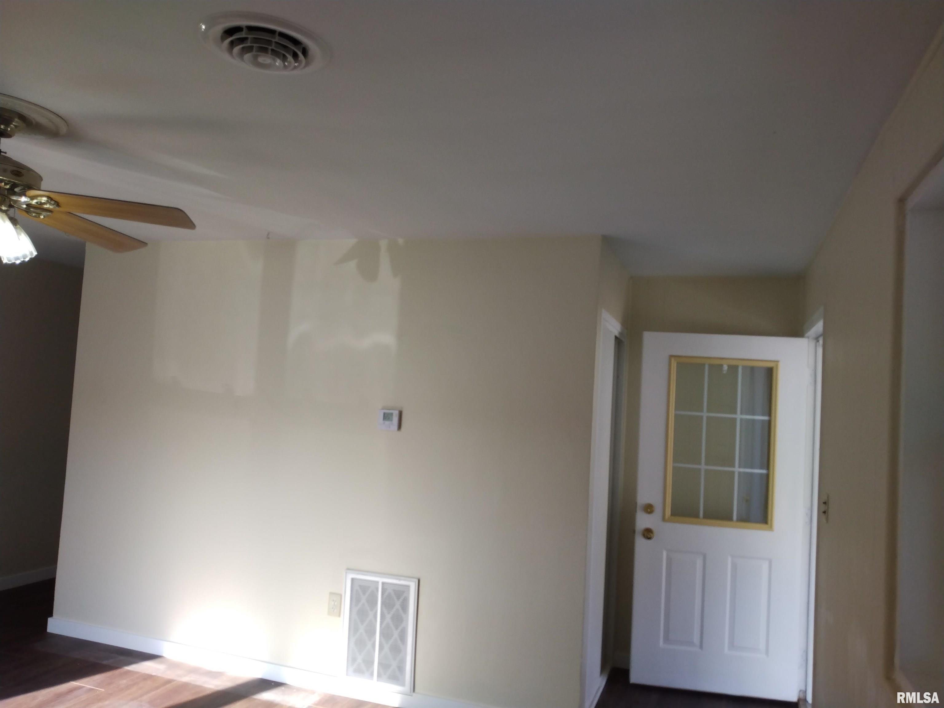 122 Craig Road Marquette Heights, IL 61554 - Photo 20 of 23 Gallery Image 20