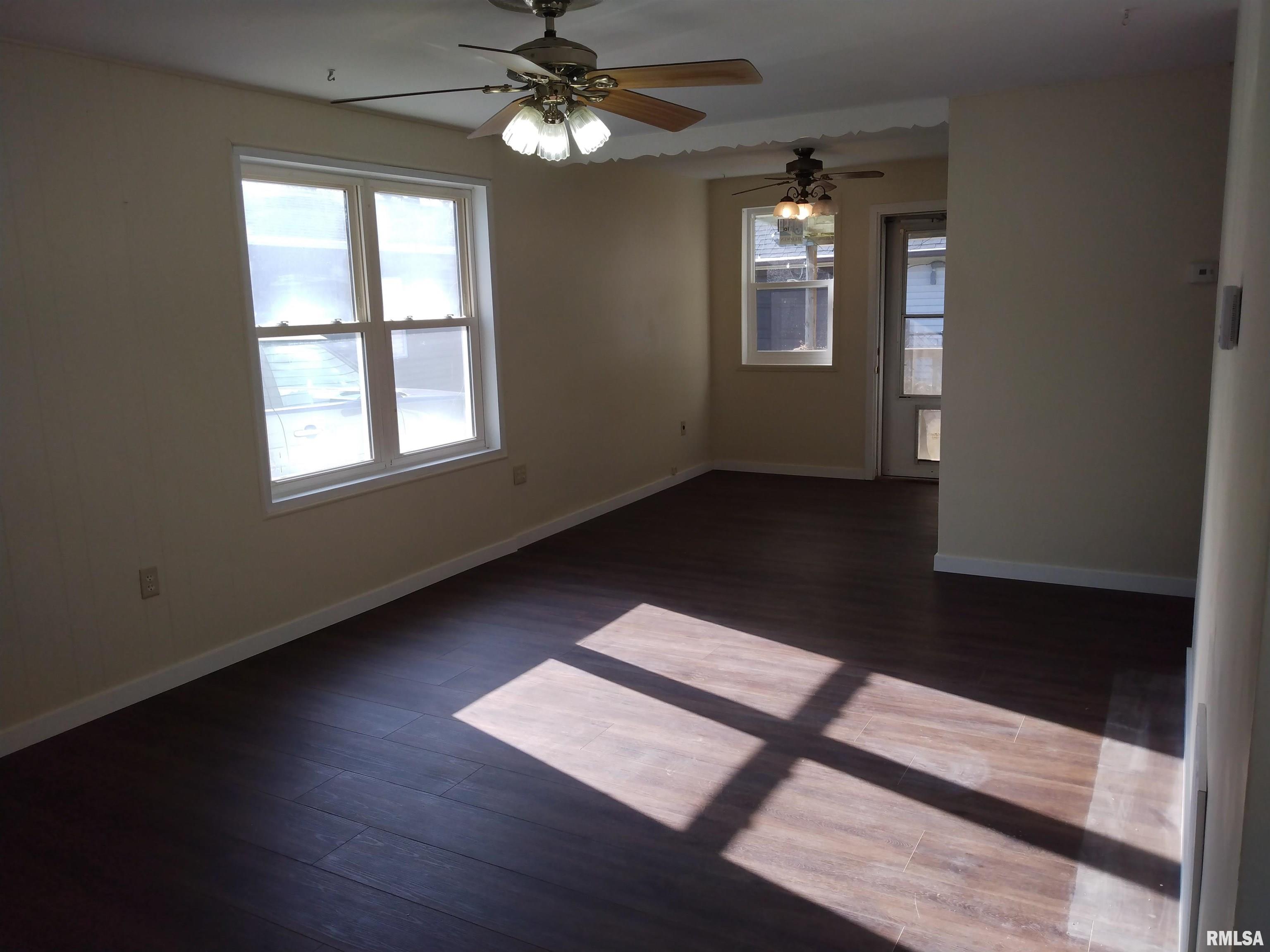 122 Craig Road Marquette Heights, IL 61554 - Photo 23 of 23 Gallery Image 23
