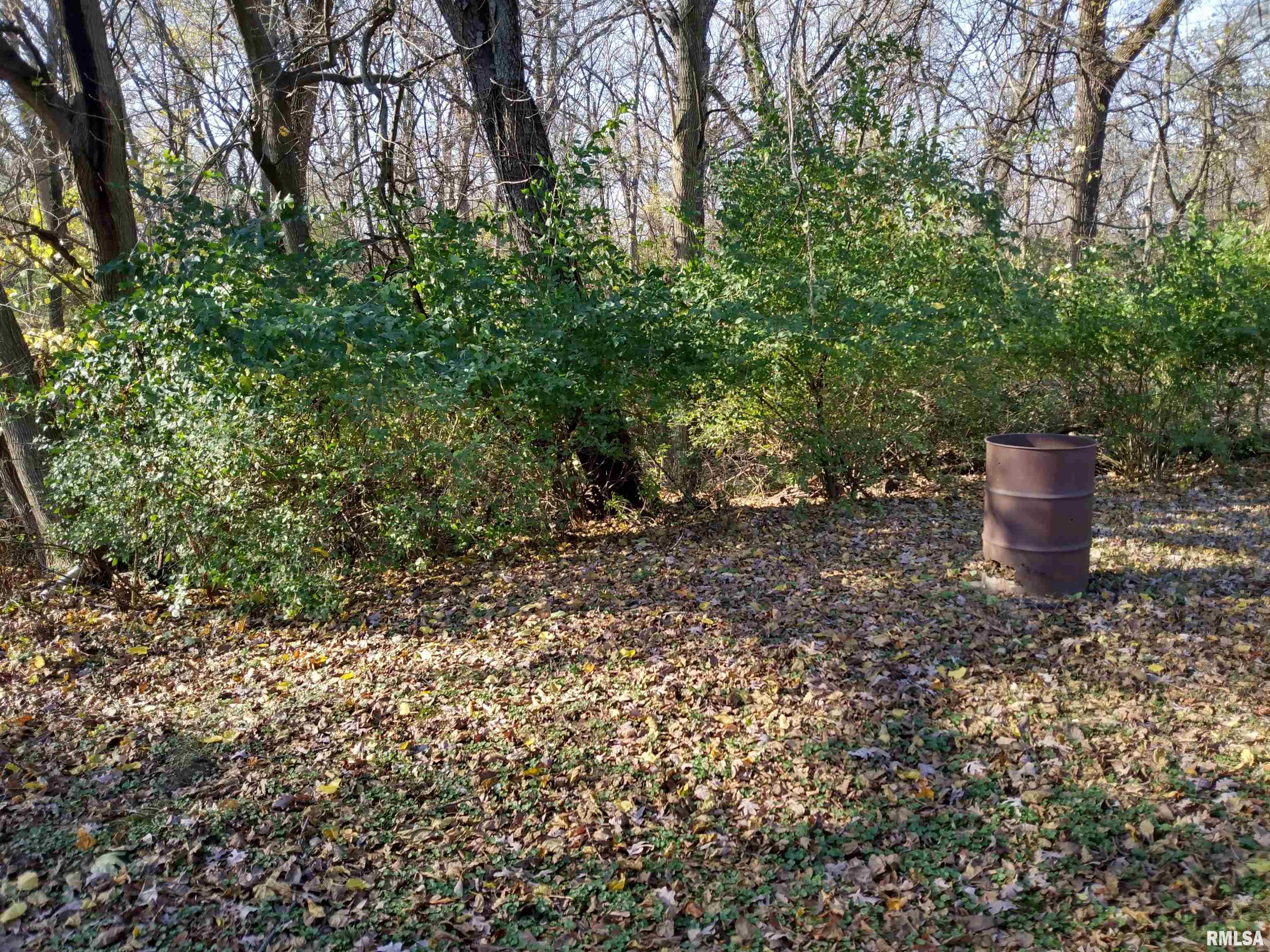 122 Craig Road Marquette Heights, IL 61554 - Photo 5 of 23 Gallery Image 5