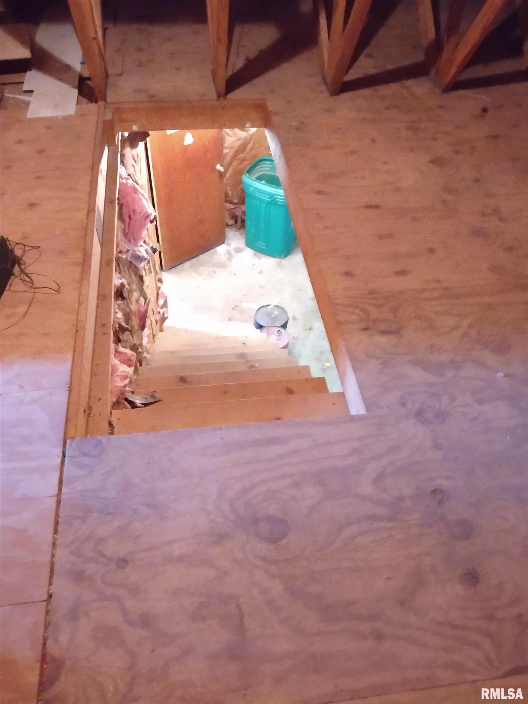 122 Craig Road Marquette Heights, IL 61554 - Photo 6 of 23 Gallery Image 6