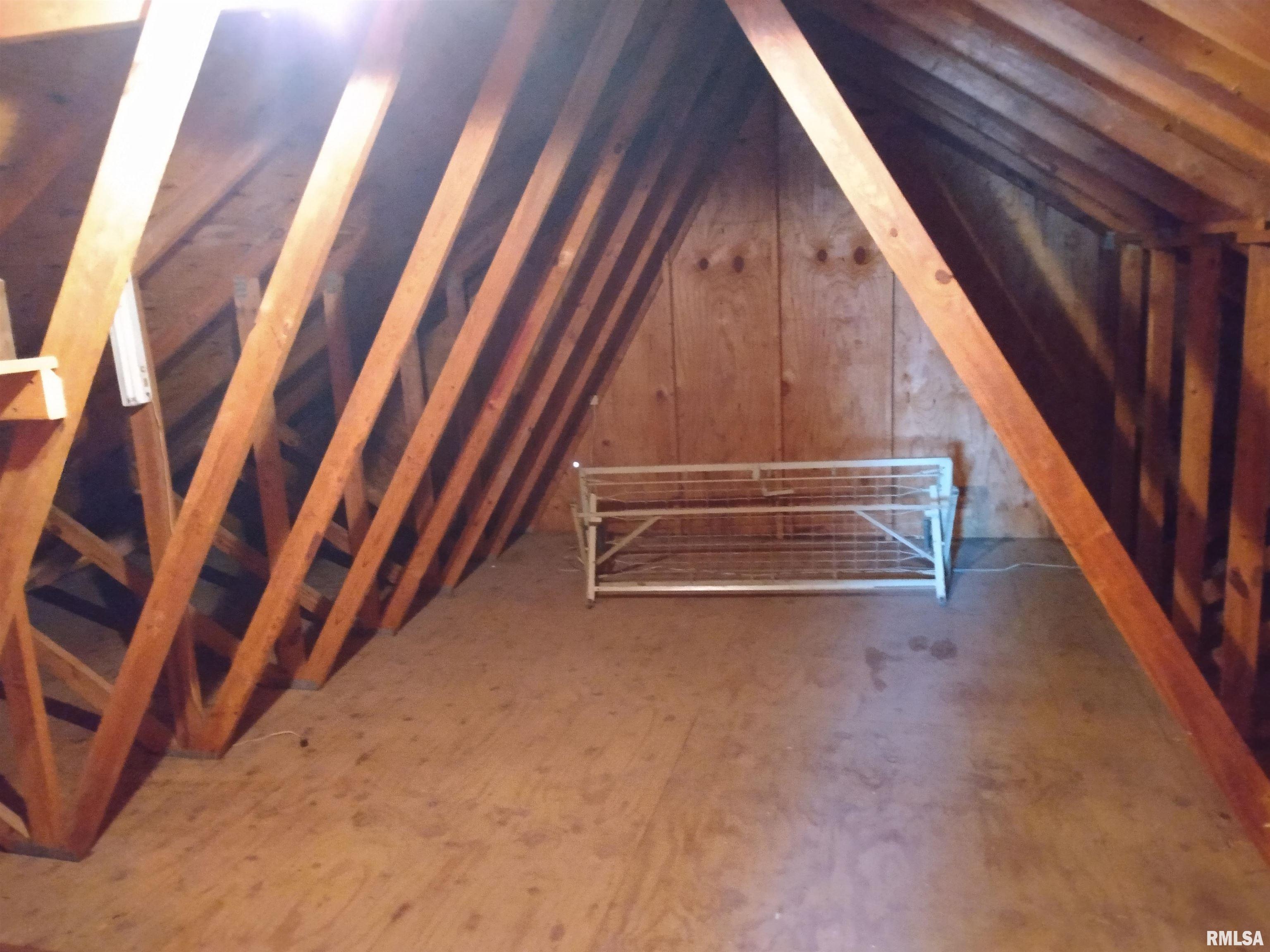 122 Craig Road Marquette Heights, IL 61554 - Photo 7 of 23 Gallery Image 7