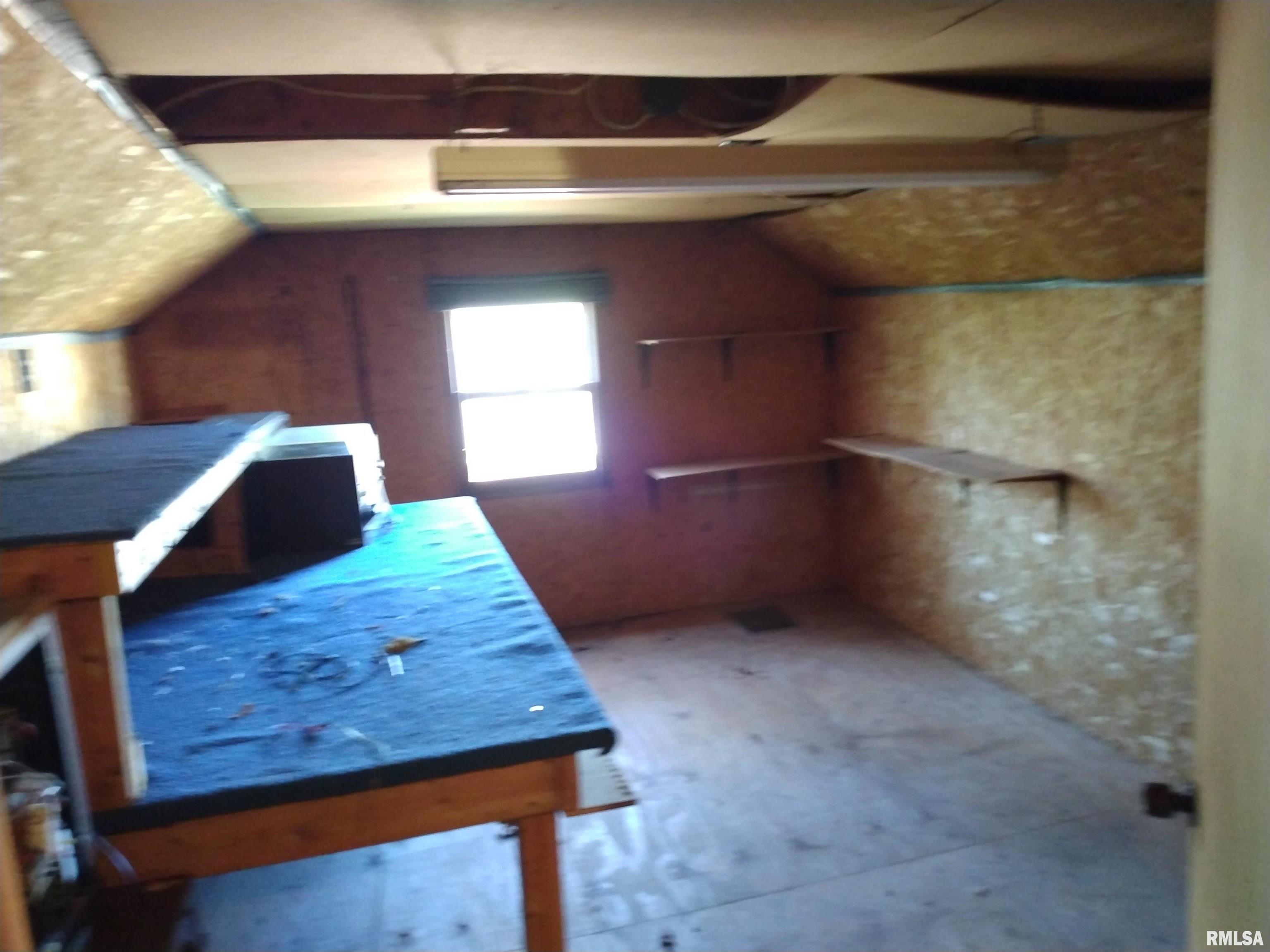 122 Craig Road Marquette Heights, IL 61554 - Photo 8 of 23 Gallery Image 8