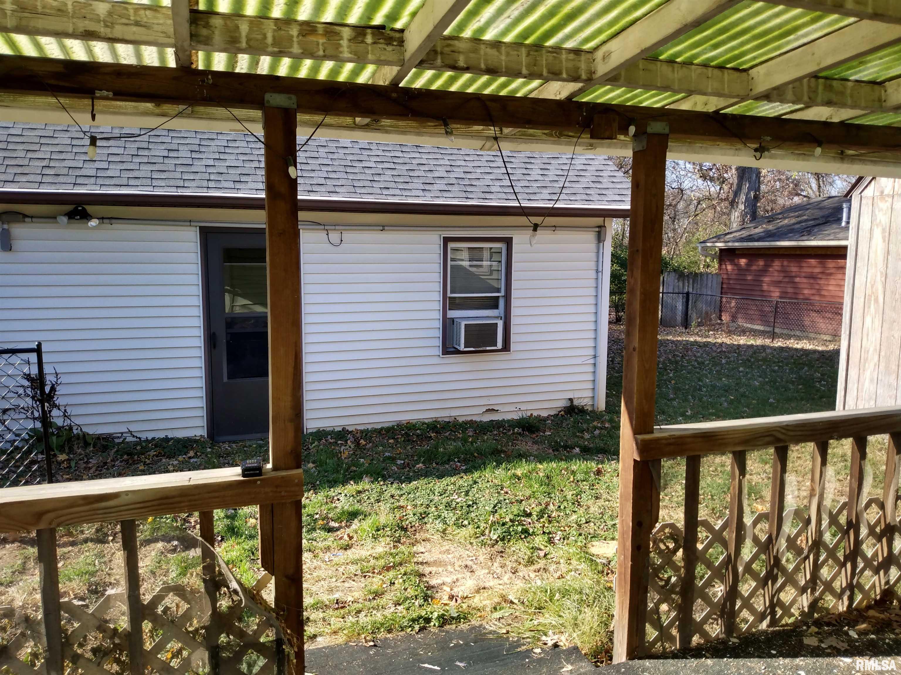 122 Craig Road Marquette Heights, IL 61554 - Photo 9 of 23 Gallery Image 9
