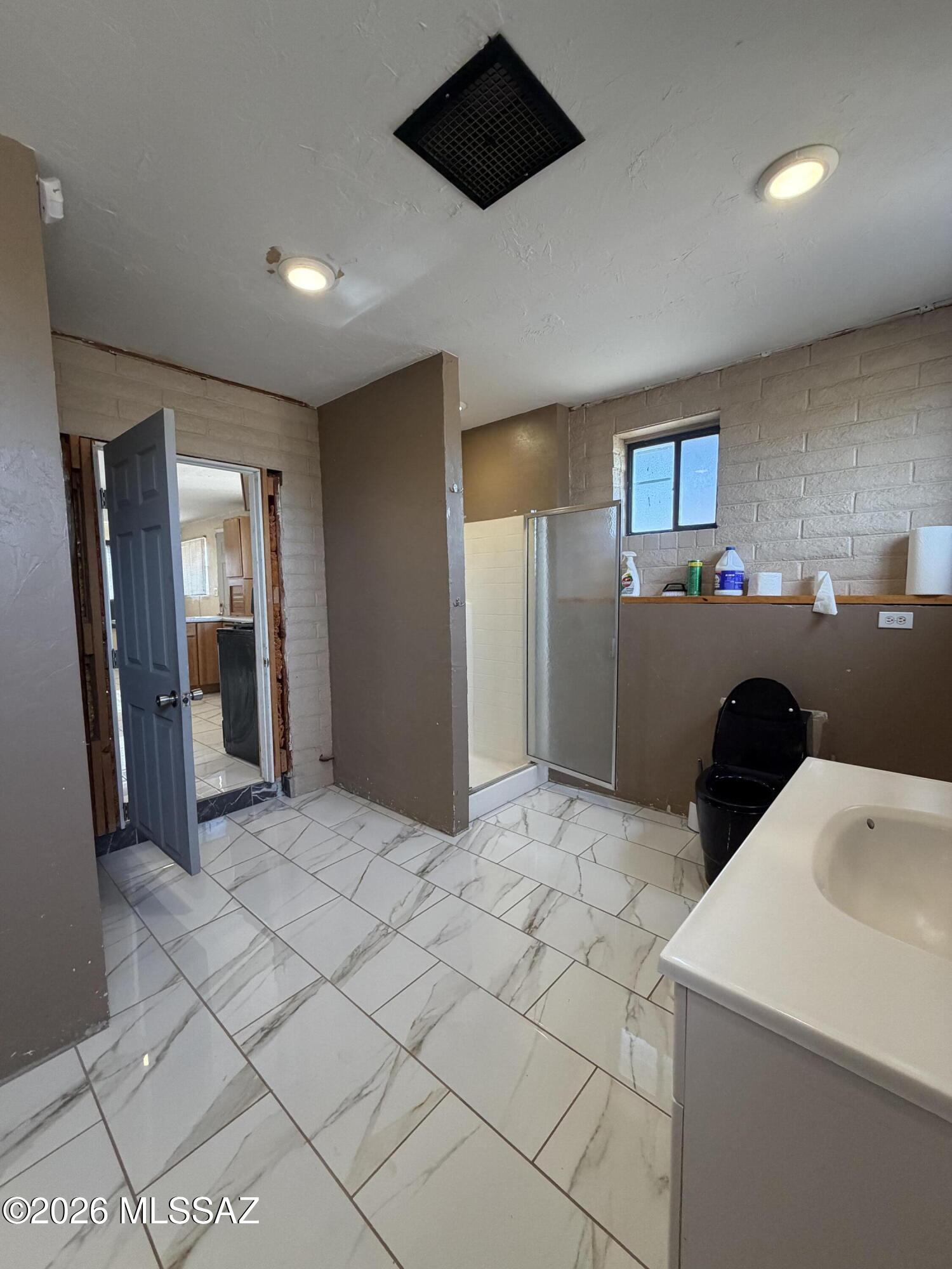 8451 South Worden Road Tucson, AZ 85735 - Photo 14 of 21