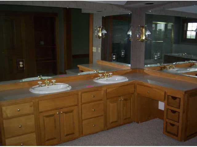 3240 Barnes Road Centerburg, OH 43011 - Photo 5 of 5