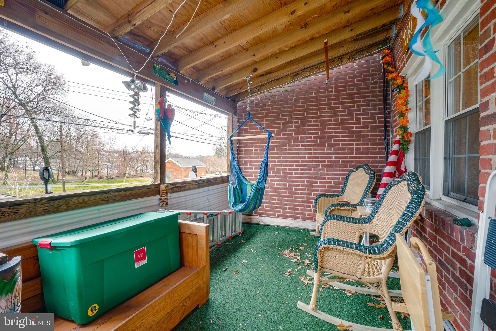 214 Riverthorn Road Baltimore, MD 21220 - Photo 26 of 28