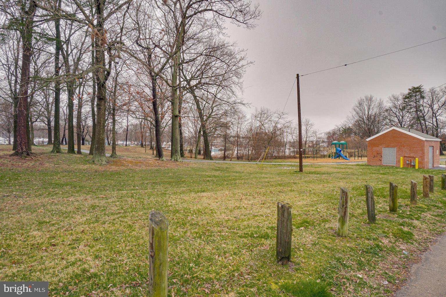 214 Riverthorn Road Baltimore, MD 21220 - Photo 28 of 28 Community Park/Water Oriented