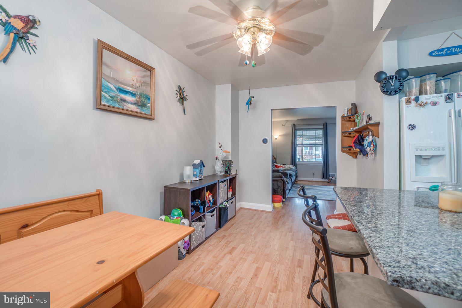 214 Riverthorn Road Baltimore, MD 21220 - Photo 8 of 28