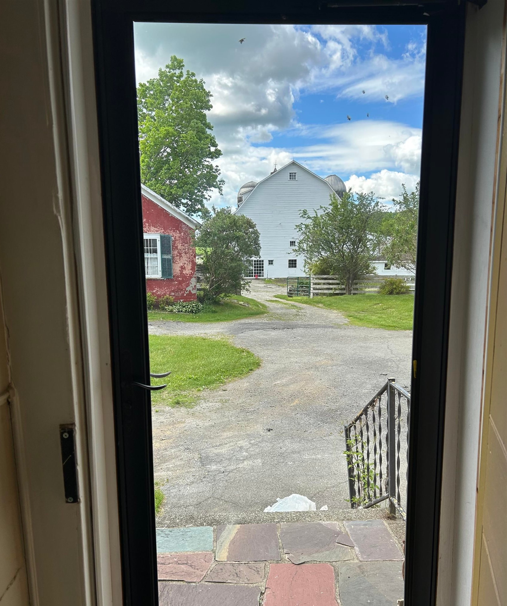 1333 Highway 153 Pawlet, VT 05775 - Photo 15 of 59