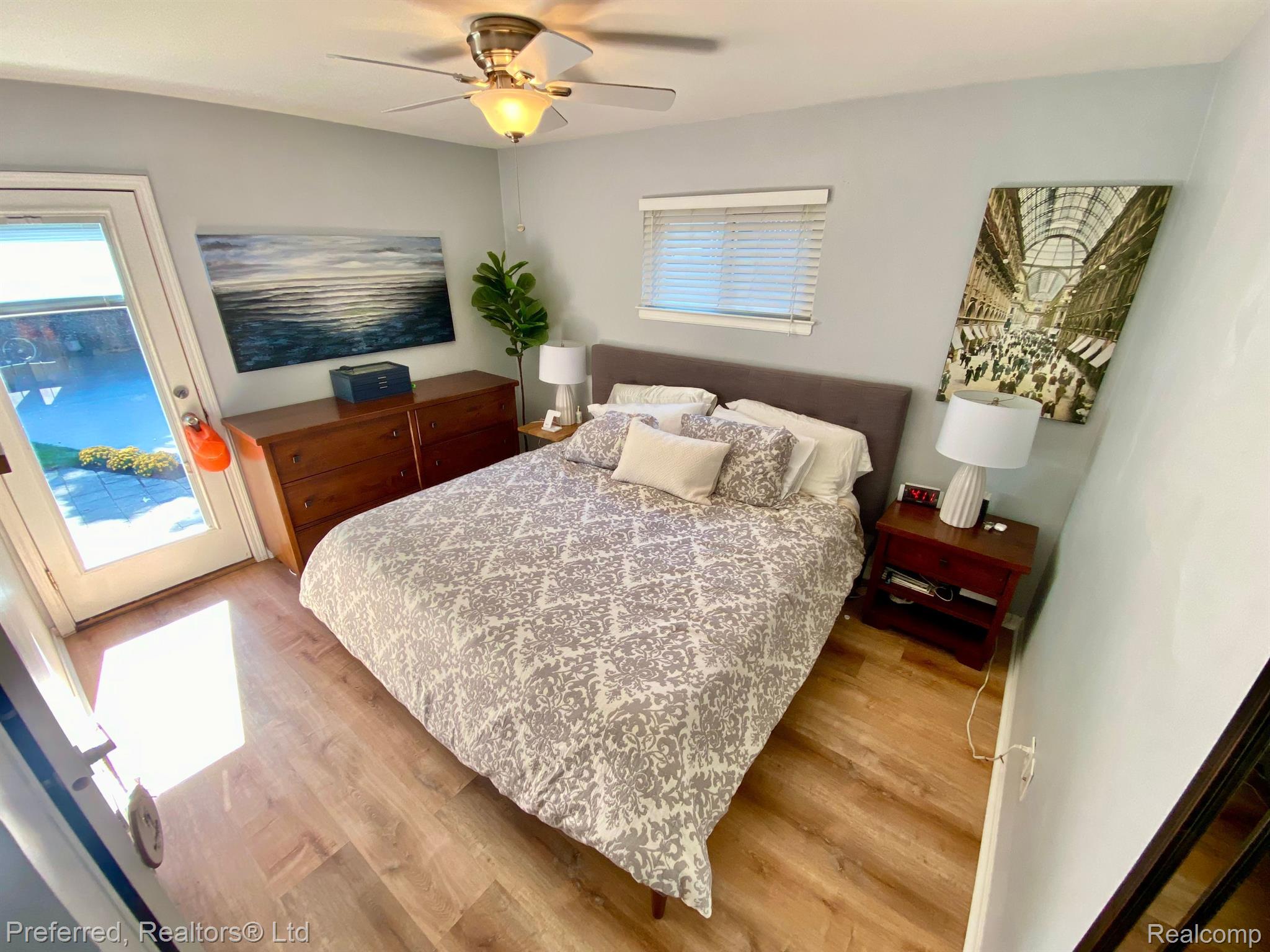 1520 Cheltenham Road Birmingham, MI 48009 - Photo 14 of 30 Gallery Image 14