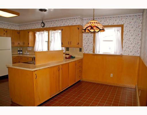 1019 RedBud Lane Springfield, OH 45504 - Photo 6 of 12 Gallery Image 6