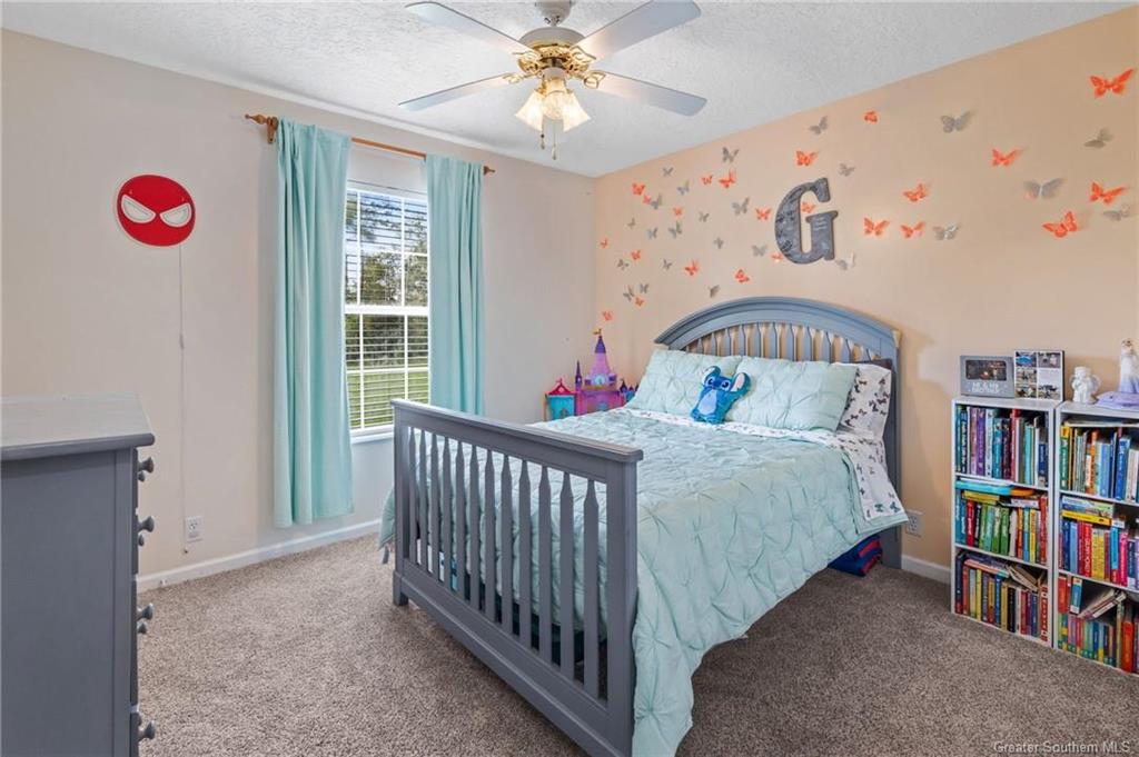 154 Pilley Road Longville, LA 70652 - Photo 11 of 22 Gallery Image 11