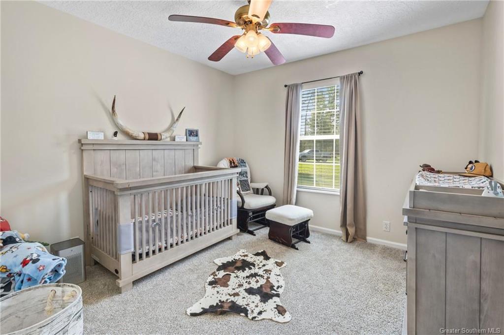 154 Pilley Road Longville, LA 70652 - Photo 12 of 22 Gallery Image 12