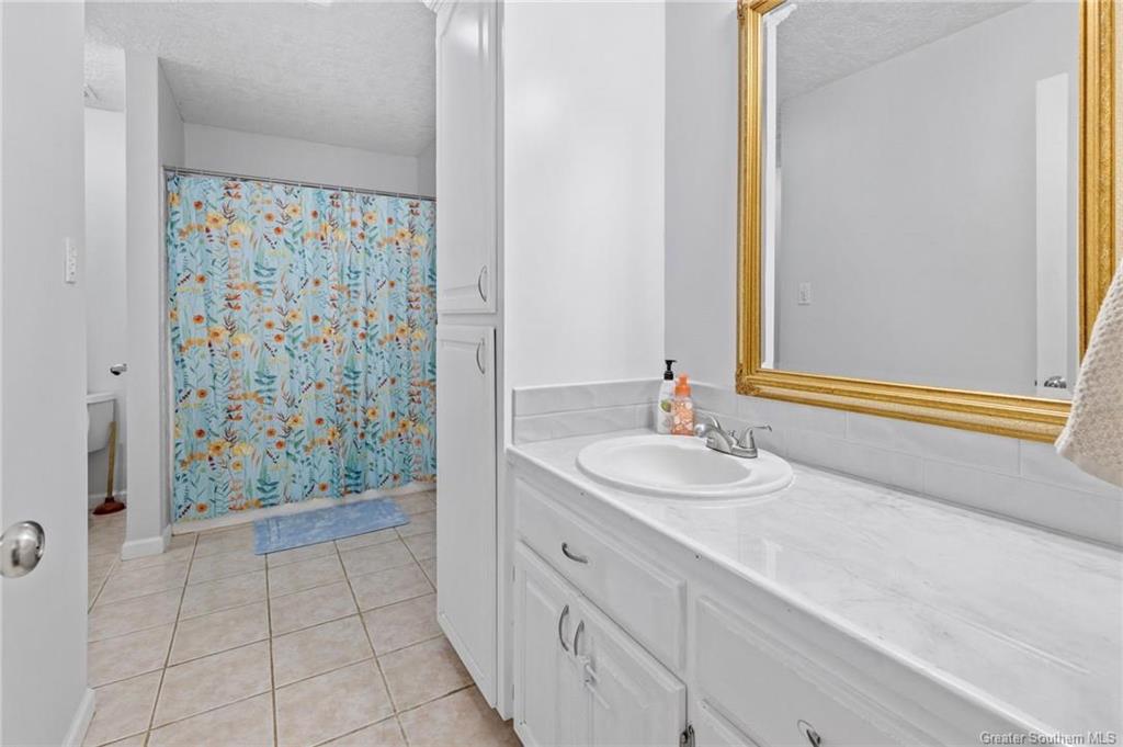 154 Pilley Road Longville, LA 70652 - Photo 13 of 22 Gallery Image 13