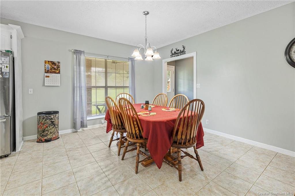 154 Pilley Road Longville, LA 70652 - Photo 17 of 22 Gallery Image 17
