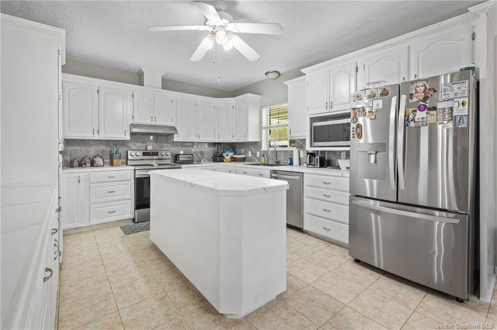 154 Pilley Road Longville, LA 70652 - Photo 18 of 22 Gallery Image 18