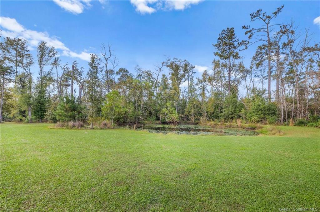154 Pilley Road Longville, LA 70652 - Photo 3 of 22 Gallery Image 3