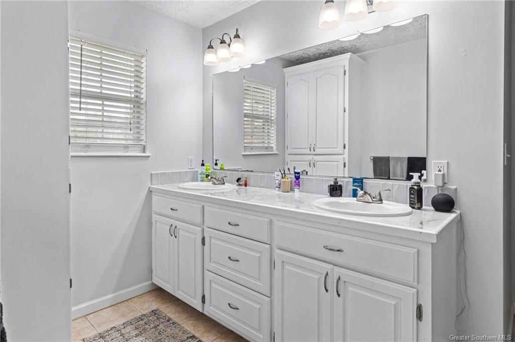 154 Pilley Road Longville, LA 70652 - Photo 8 of 22 Gallery Image 8