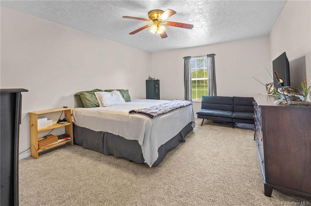 154 Pilley Road Longville, LA 70652 - Photo 10 of 22 Gallery Image 10