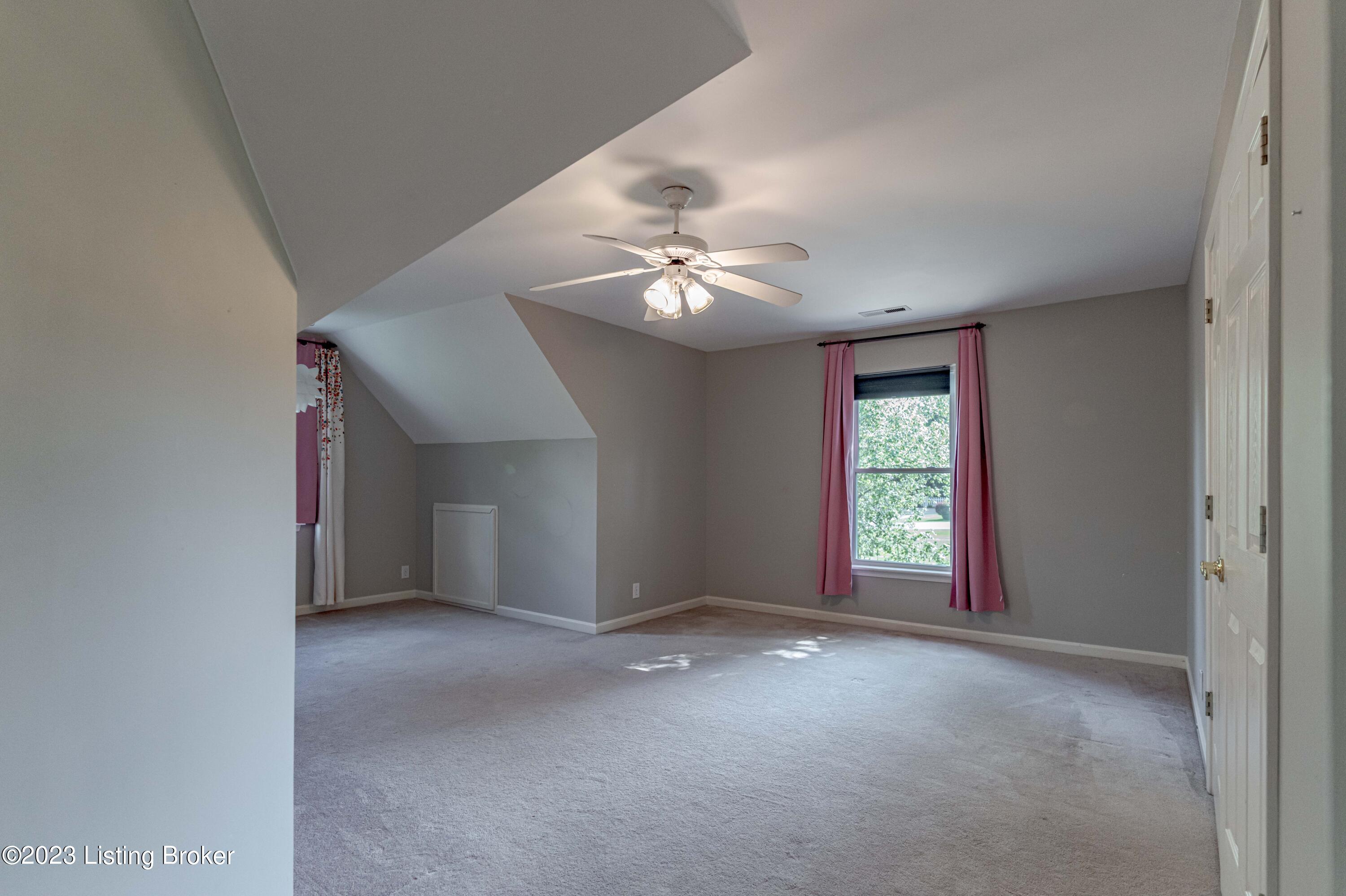 7544 Turner Ridge Road Crestwood, KY 40014 - Photo 40 of 74 DSC04016
