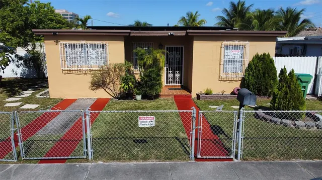 $580,000 | 6031 Northwest 5th Street, Miami, FL 33126