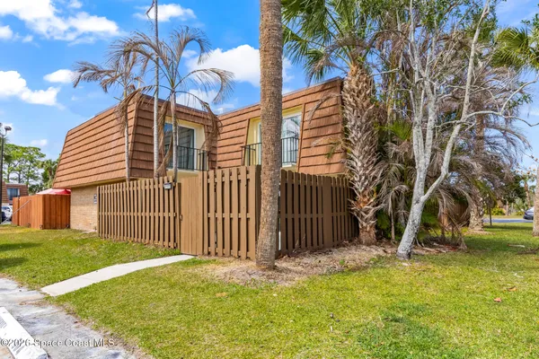 $189,500 | 2117 Joshua Drive Northeast, Palm Bay, FL 32905