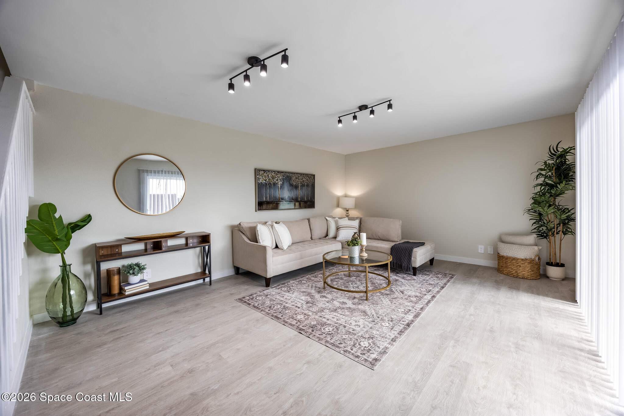 2117 Joshua Drive Northeast Palm Bay, FL 32905 - Photo 12 of 23 a-22
