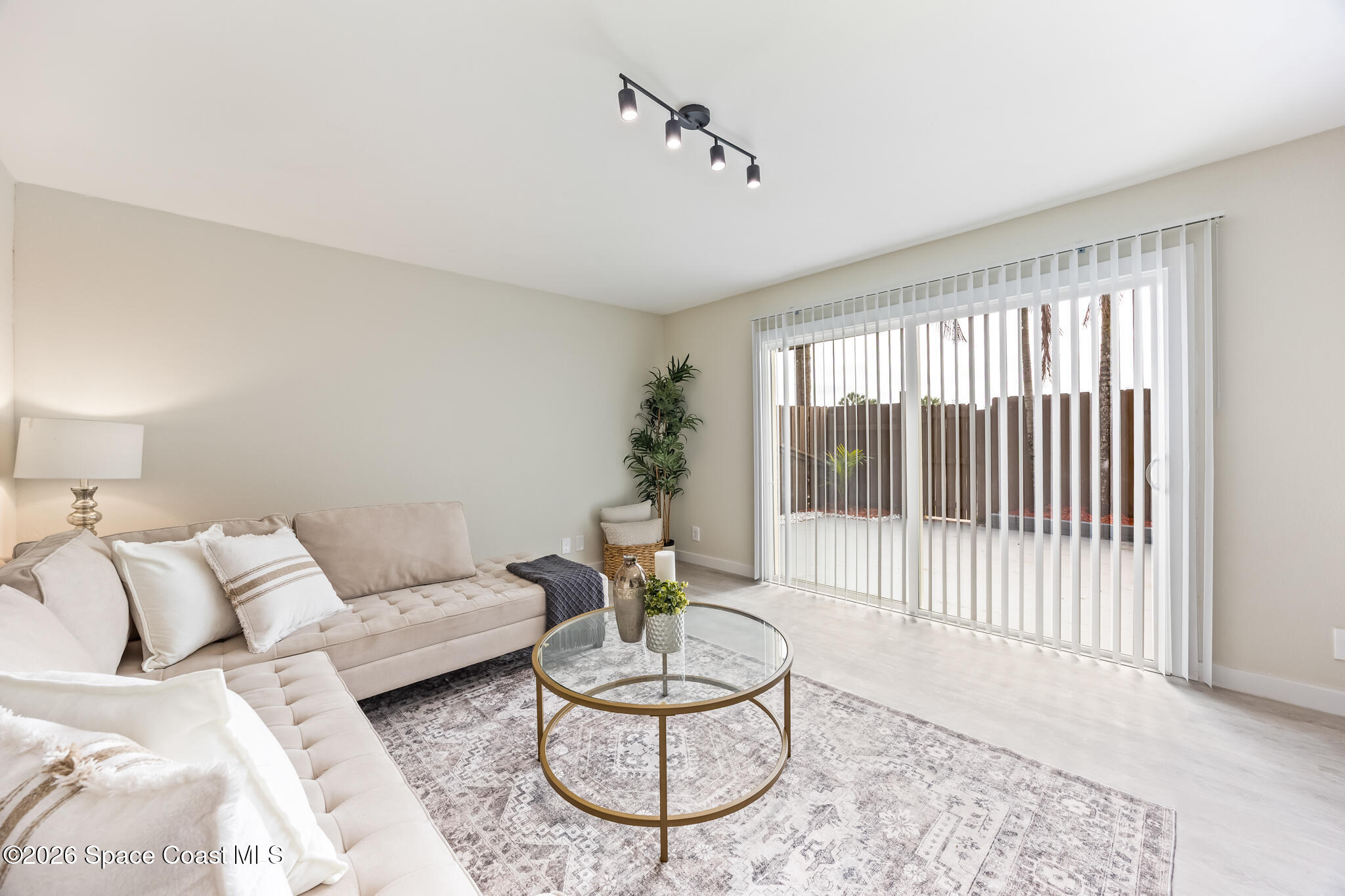2117 Joshua Drive Northeast Palm Bay, FL 32905 - Photo 14 of 23 a-21