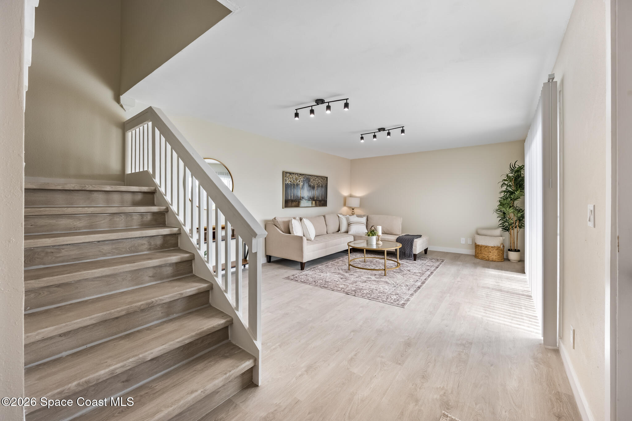 2117 Joshua Drive Northeast Palm Bay, FL 32905 - Photo 15 of 23 a-23