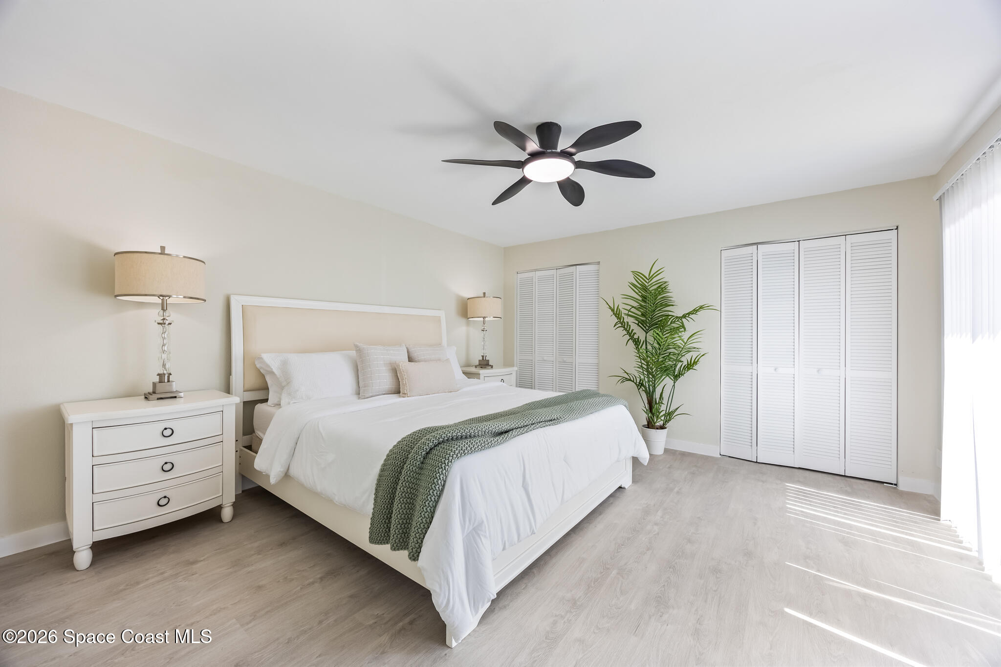 2117 Joshua Drive Northeast Palm Bay, FL 32905 - Photo 16 of 23 a-10