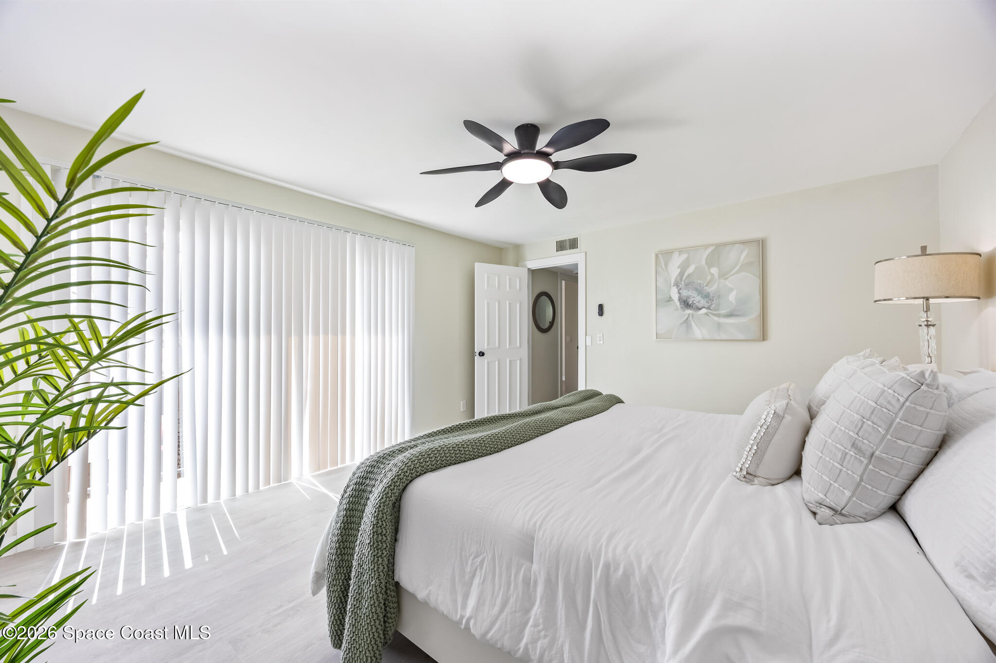 2117 Joshua Drive Northeast Palm Bay, FL 32905 - Photo 17 of 23 a-09