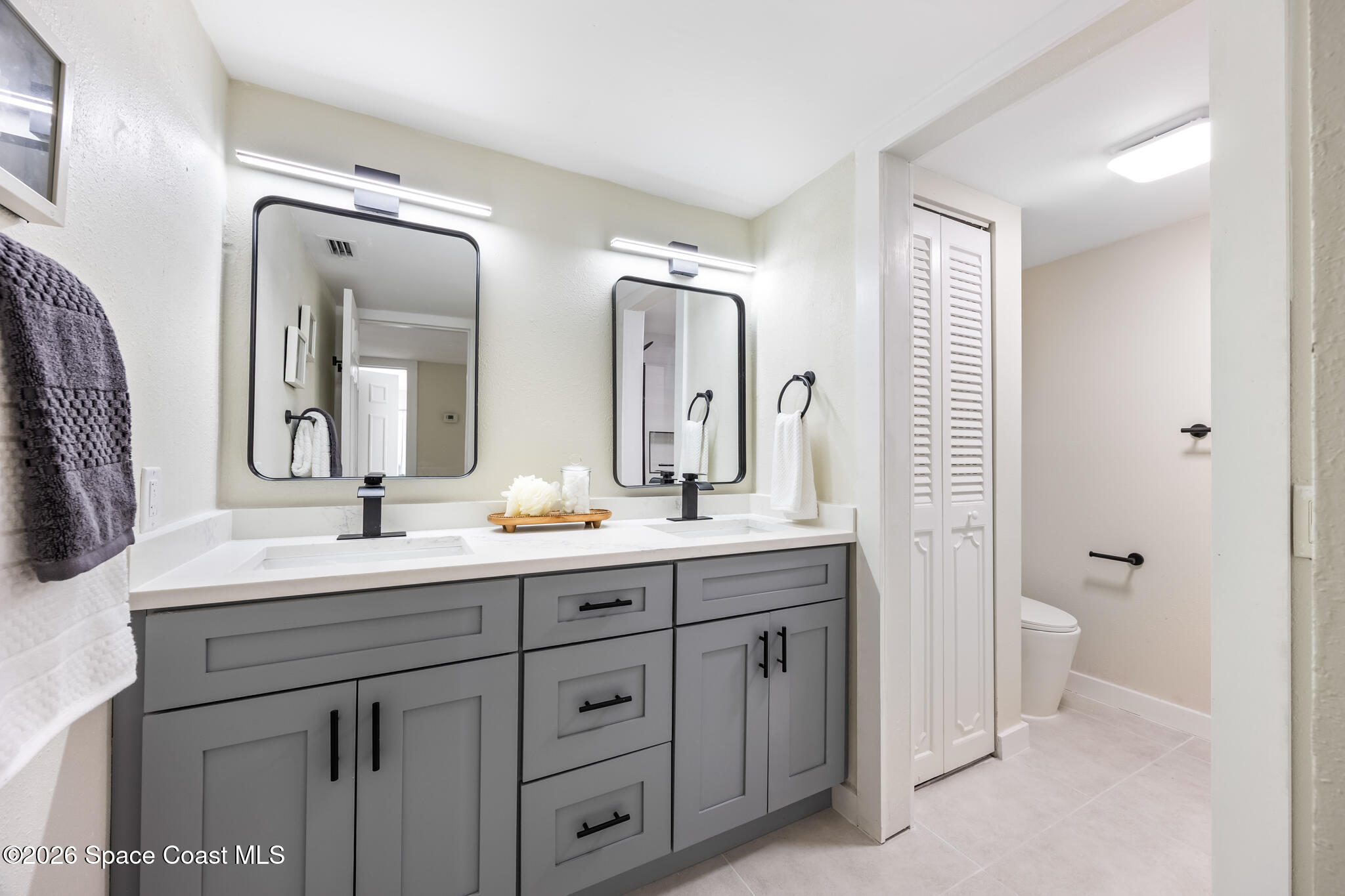 2117 Joshua Drive Northeast Palm Bay, FL 32905 - Photo 18 of 23 a-08