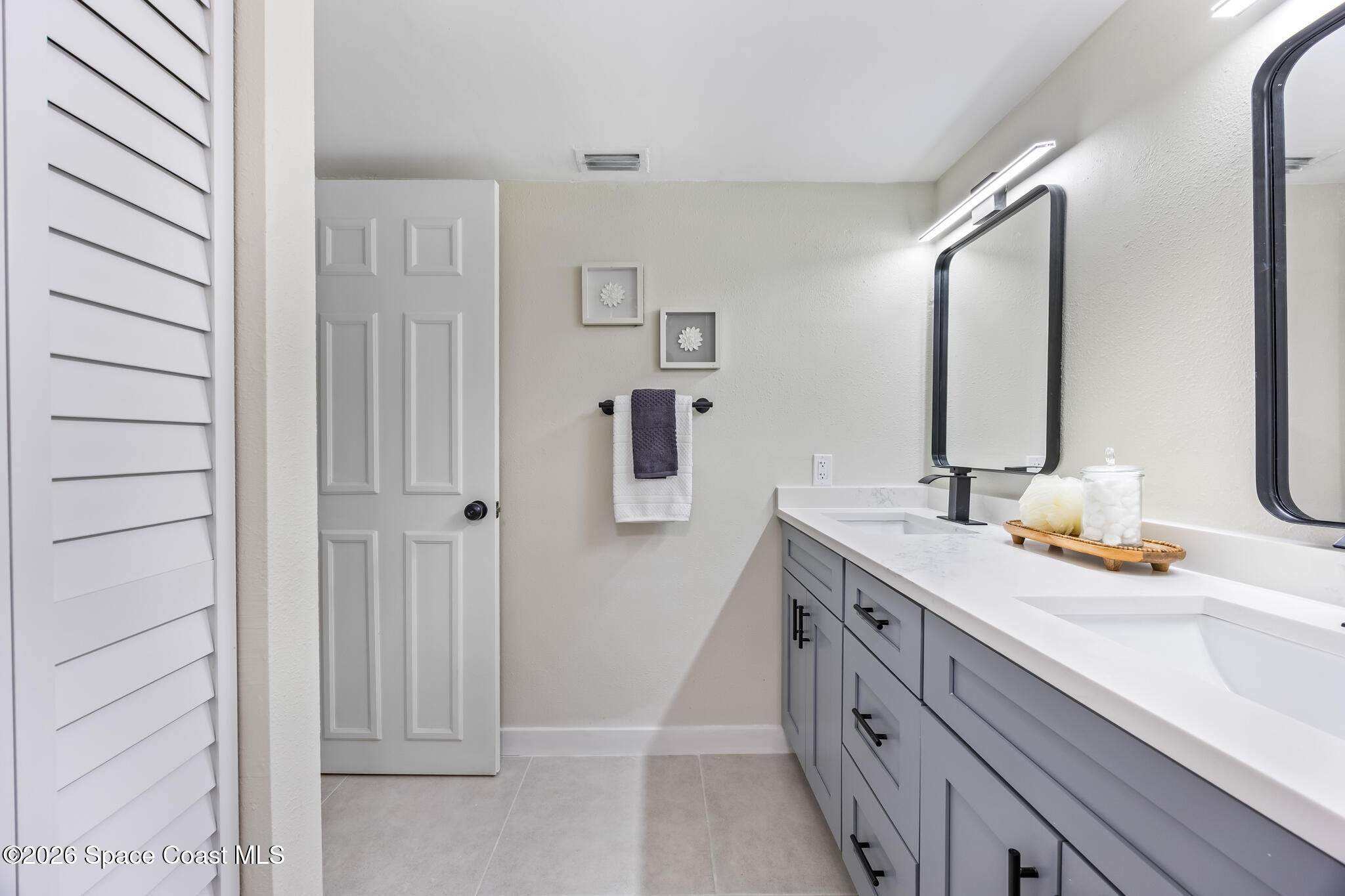2117 Joshua Drive Northeast Palm Bay, FL 32905 - Photo 19 of 23 a-06