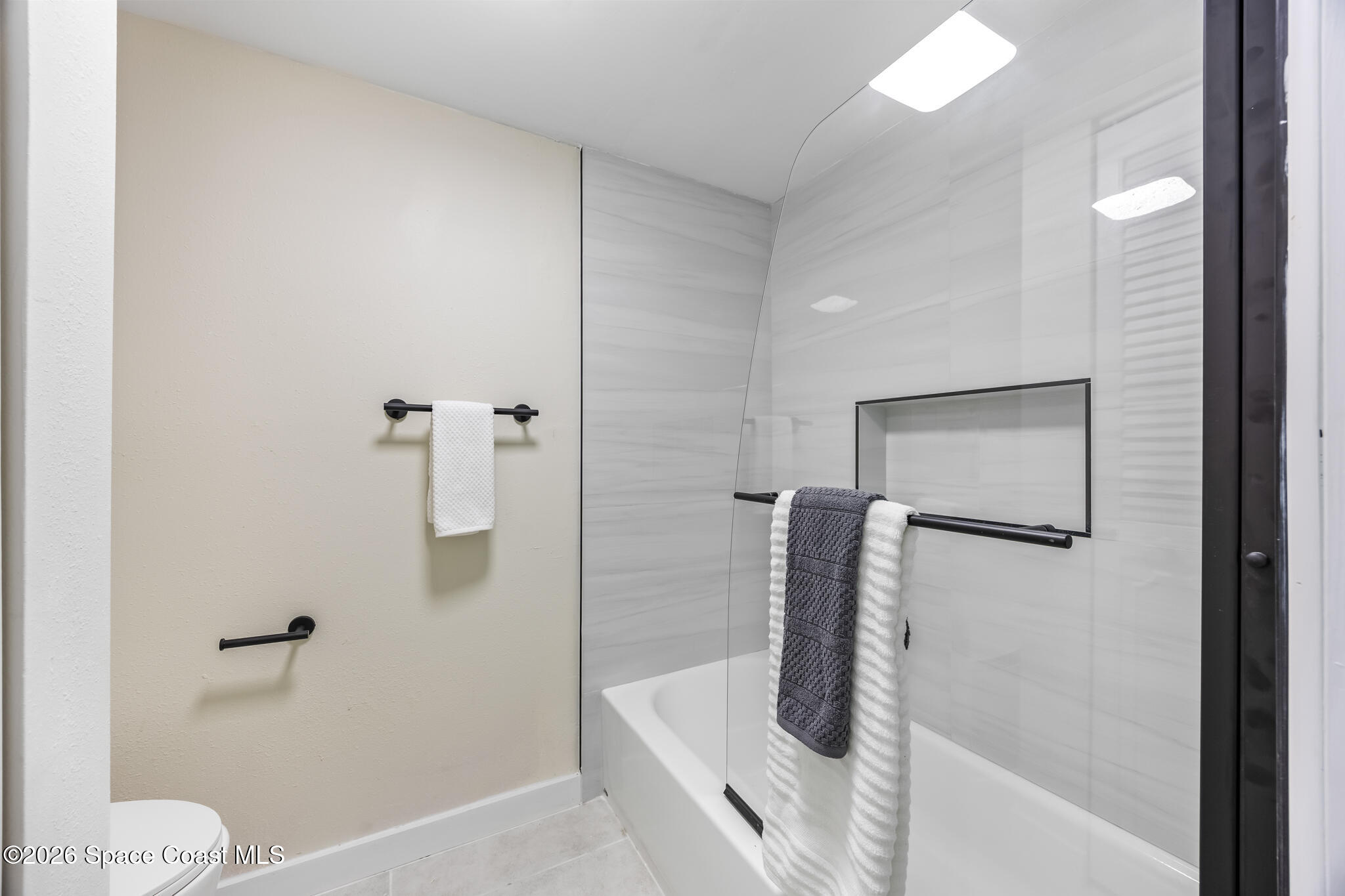 2117 Joshua Drive Northeast Palm Bay, FL 32905 - Photo 20 of 23 a-07
