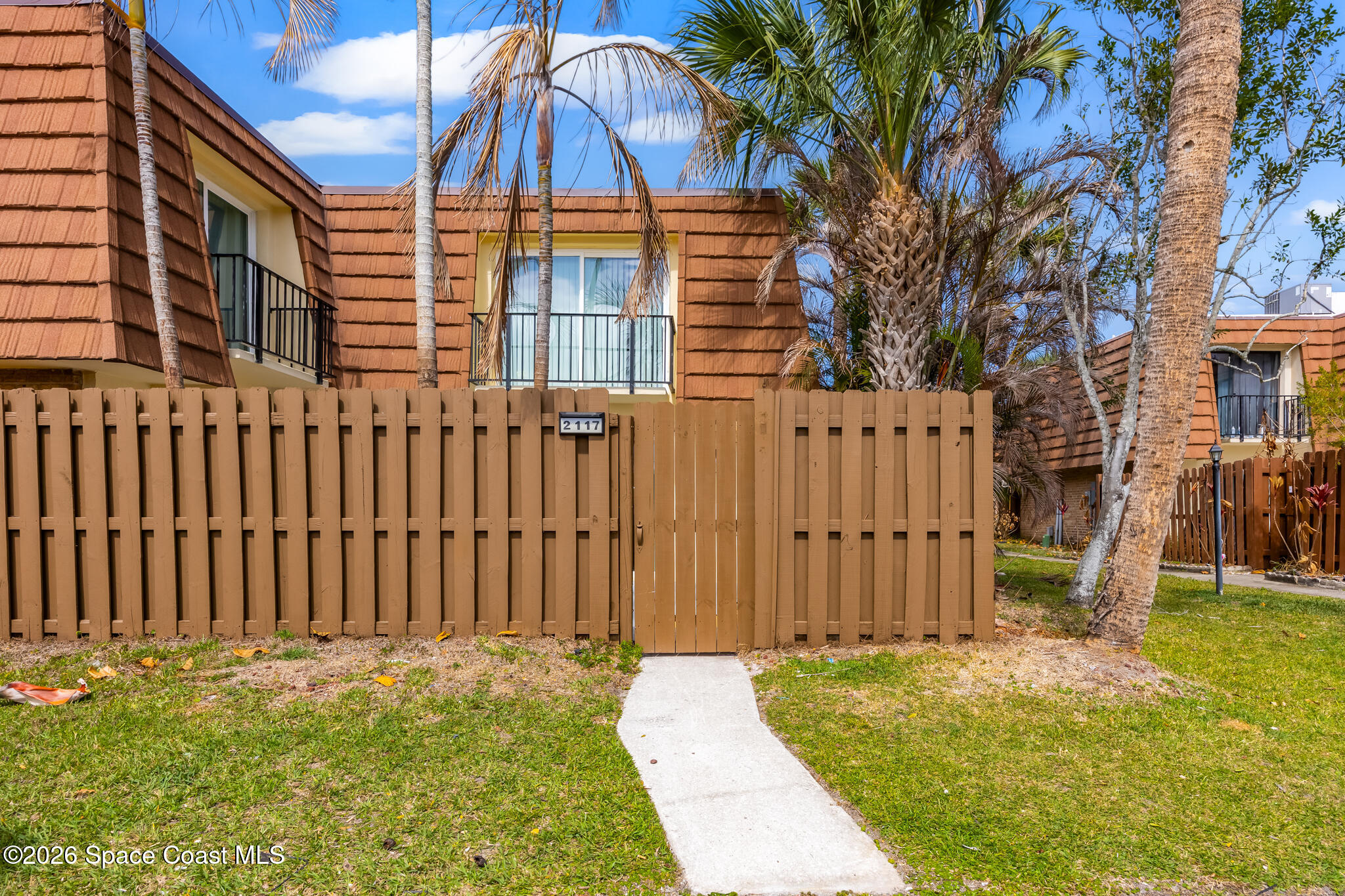 2117 Joshua Drive Northeast Palm Bay, FL 32905 - Photo 2 of 23 a-01